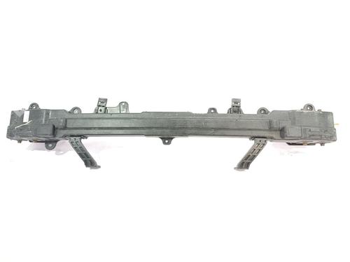 Used Rear bumper reinforcement KIA RIO IV (YB, SC, FB) [2017-2025]  28011382