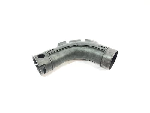 Pipe NISSAN QASHQAI I (J10, NJ10)  | BP29698162M125 