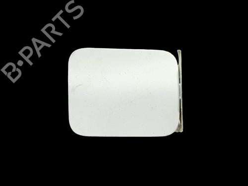 Used Fuel flap NISSAN TERRANO II (R20) [1992-2007]  20304808
