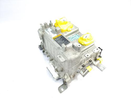 Used Other KIA SPORTAGE V (NQ5) [2021-2025]  29714104