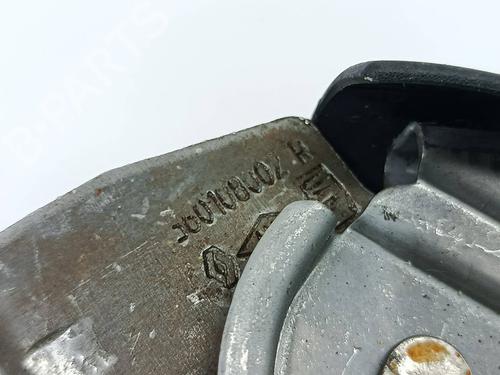 Hand brake DACIA DOKKER MPV (KE_) | BP32283308I18