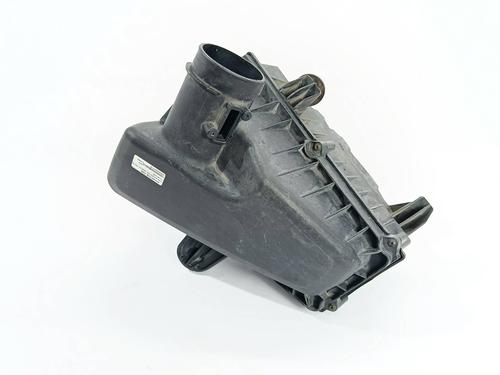 Air filter box FORD MONDEO IV (BA7) | BP34264286M87 - Image 3