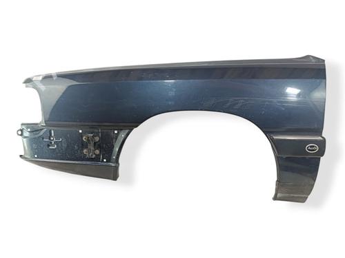 Used Left front fenders Left front fenders AUDI 100 C3 Saloon (443, 444) [1982-1991] 33166818 33166818
