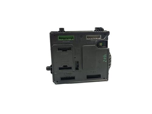 Used Fuse box RENAULT MEGANE III Hatchback (BZ0/1_, B3_) [2008-2025]  18748898