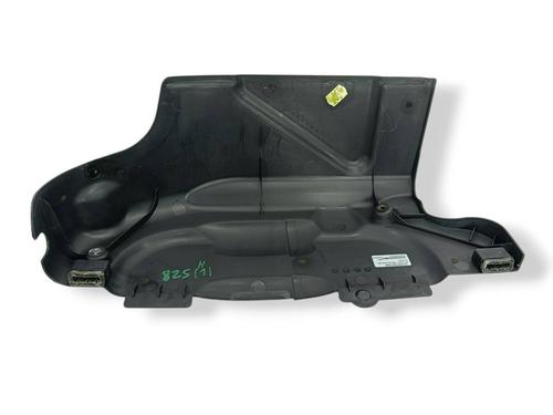 Other BMW 3 (E90) 320 d | BP32507336O1 - Image 4