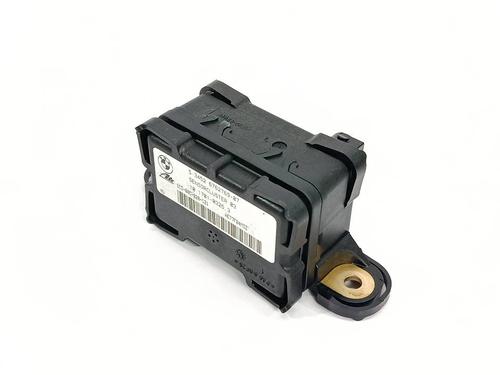 Electronic sensor BMW 1 (E81) 118 i | BP39570484M84 - Image 6