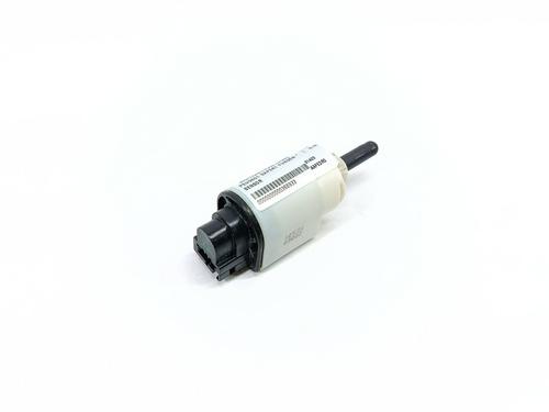 electronic-sensor-peugeot-expert-van-v_-2016-34351774 main image