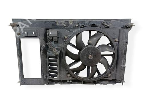 Used Front slam panel Front slam panel 36788032 36788032