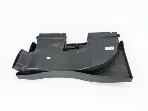 Pipe BMW 3 (E90) 320 d | BP34706235M125 - Image 3
