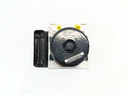 ABS pump FORD C-MAX II (DXA/CB7, DXA/CEU)  | BP28588738M43 