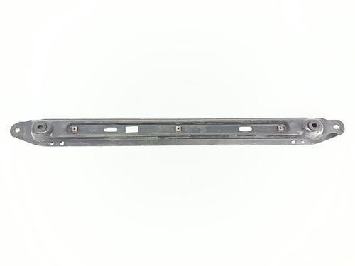 Used Crossmember Crossmember 30661007 30661007