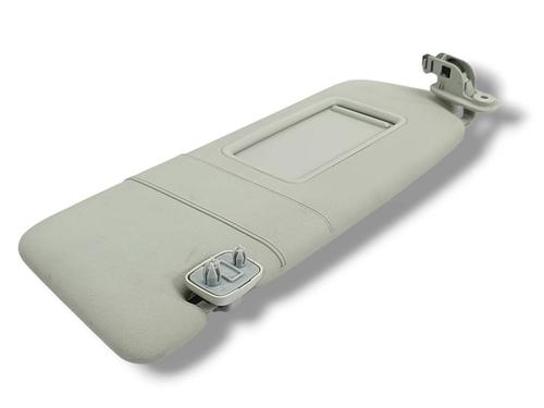 Left sun visor SEAT EXEO ST (3R5) | BP39645019I1 - Image 6