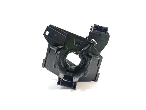 Squib airbag FORD TRANSIT CONNECT (P65_, P70_, P80_) 1.8 Di | BP19301861C102 