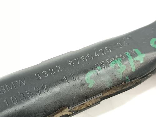 Right rear suspension arm BMW 3 Coupe (E92) 320 d | BP18748804M15 