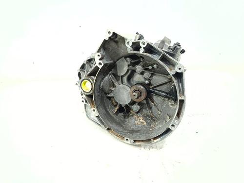 Used Gearbox FORD C-MAX II (DXA/CB7, DXA/CEU) [2010-2019]  28092064