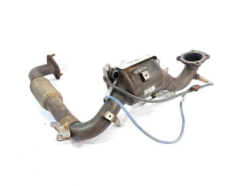 Used Catalyst FORD FOCUS III Turnier 1.0 EcoBoost (100 hp) 26274775
