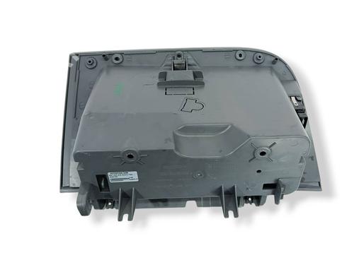 Glove box SEAT IBIZA IV (6J5, 6P1)  | BP32010686C95 