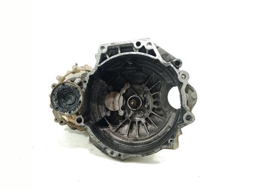 Gearbox SEAT IBIZA II (6K1) 1.9 D | BP21091377M3 