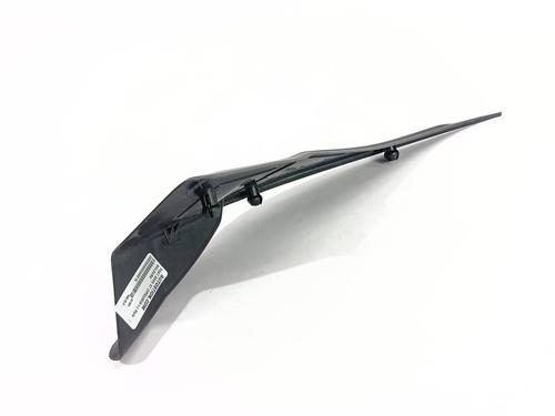 Andre SEAT EXEO ST (3R5) | BP39227544O1 - Image 4