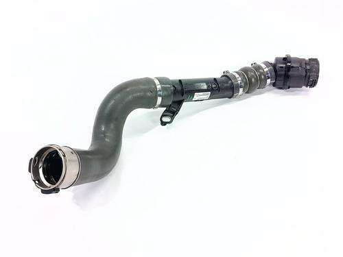 Pipe DACIA DOKKER MPV (KE_) | BP31970908M125