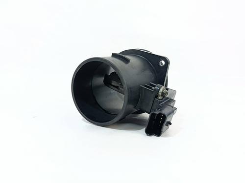 Używane Przepływomierz masowy powietrza PEUGEOT 5008 (0U_, 0E_) 1.6 HDi (114 hp) 30055560