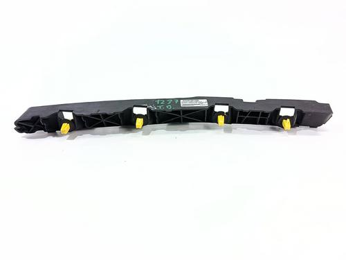 Other HYUNDAI TUCSON (TL, TLE) 1.6 GDi | BP29498328O1 