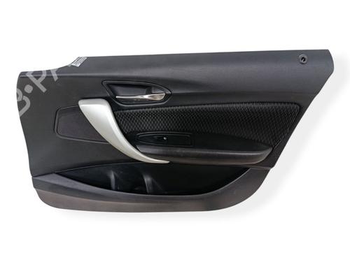 Front right panel BMW 1 (F20) 116 d | BP37683077C59 - Image 6