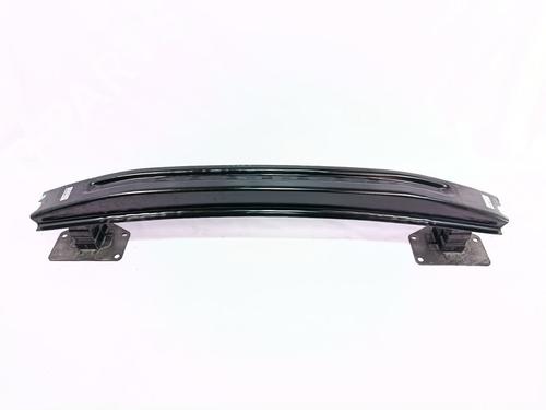 Used Front bumper reinforcement Front bumper reinforcement 38562747 38562747