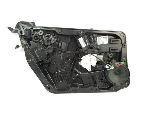 Used Front left window mechanism MERCEDES-BENZ GLA-CLASS (X156) GLA 200 CDI / d (156.908) (136 hp) 21052477
