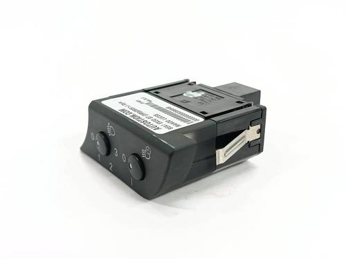 Headlight switch SEAT EXEO ST (3R5) | BP39645260I24 - Image 4