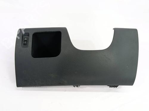 Used Other Other 38114016 38114016