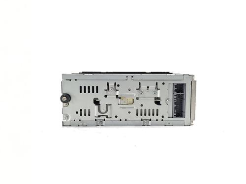 Radio CHRYSLER VOYAGER IV (RG, RS) 2.8 CRD | BP25216413E6 