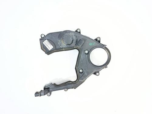 Registerdæksel MITSUBISHI PAJERO PININ I (H6_W, H7_W) 2.0 GDI (H67W, H77W) (129 hp) 30555487