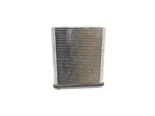 Used Heater matrix MERCEDES-BENZ GLA-CLASS (X156) GLA 200 CDI / d (156.908) (136 hp) 27405002