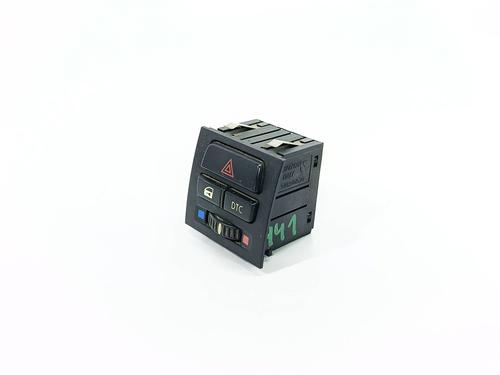 warning-switch-bmw-3-e90-2004-2005-2006-2007-2008-2009-2010-2011-2012-34622895 main image