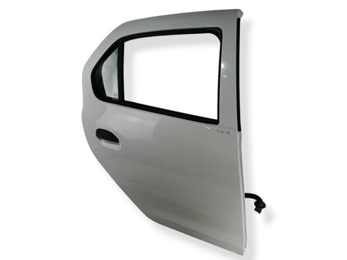 Dør højre bagtil DACIA LOGAN II | BP32011292C5