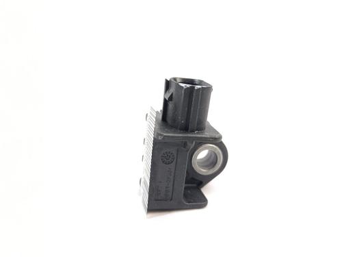 Sensor electrónico KIA NIRO II (SG2)  | BP29719078M84 