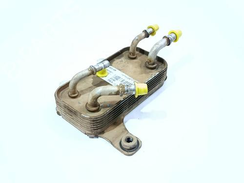 Other LAND ROVER RANGE ROVER SPORT I (L320)  | BP29313199O1 