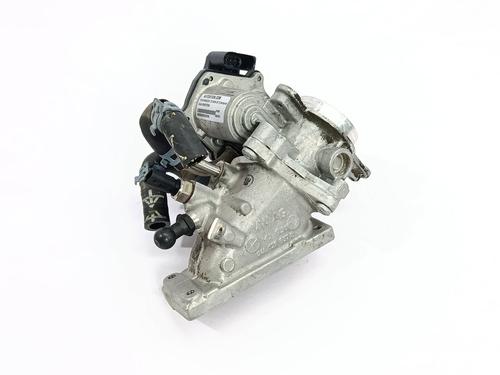 Spjældhus Spjældhus VW TOURAN (5T1) [2015-2026] 37594253 37594253