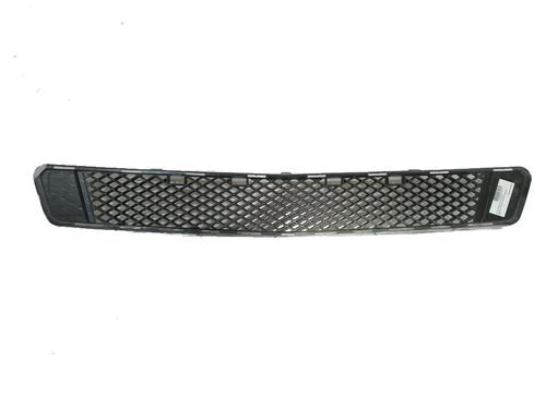 Used Grille MERCEDES-BENZ C-CLASS (W202) [1993-2000]  15870071