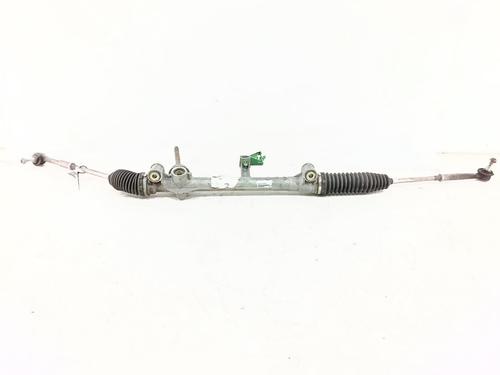 Used Steering rack FIAT 500L (351_, 352_) 1.3 D Multijet (199LXY1A, 199LXY11) (84 hp) 29549507