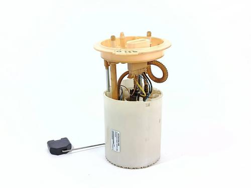 Used Fuel pump VW PASSAT B7 Variant (365) 2.0 TDI (140 hp) 29878598