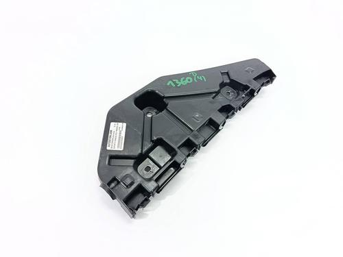 other-dacia-dokker-mpv-ke_-2012-2013-2014-2015-2016-2017-2018-2019-2020-2021-31930656 main image