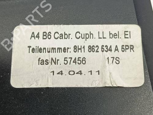 Other SEAT EXEO ST (3R5) | BP39644853O1 - Image 6