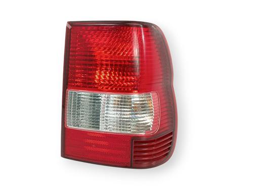 Used Right taillight MITSUBISHI PAJERO PININ I (H6_W, H7_W) 2.0 GDI (H67W, H77W) (129 hp) 30500450