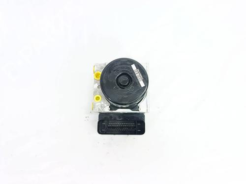 ABS pump FORD KUGA II (DM2) | BP36379203M43 - Image 4
