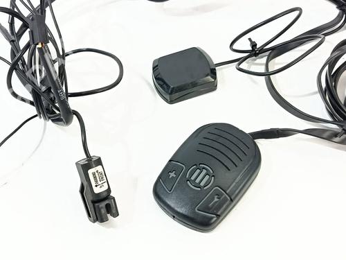 Electronic module OPEL ASTRA J (P10) 1.6 CDTi (68) | BP29871194M83 - Image 4