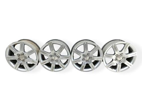 Jante Jante SEAT LEON (1P1) [2005-2013] 35783257 35783257