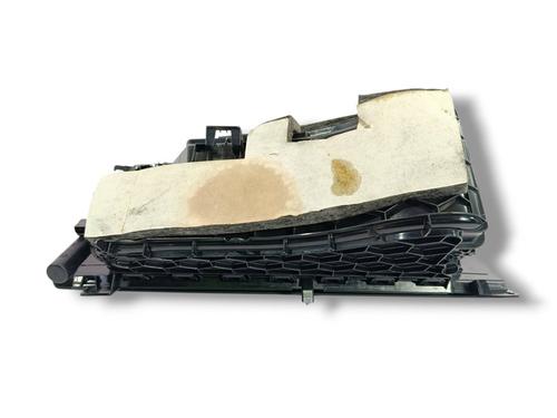 Glove box BMW 1 (F20) 116 d | BP37683076C95 - Image 5