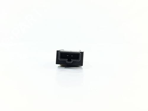 Antenna/Base SEAT TOLEDO IV (KG3) 1.0 TSI | BP19024853C140 